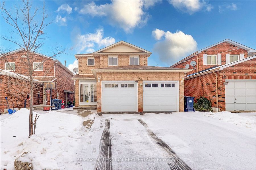 13 Ebby Brampton