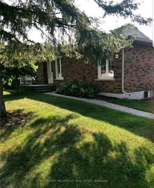 6098 Old Church Rd 1