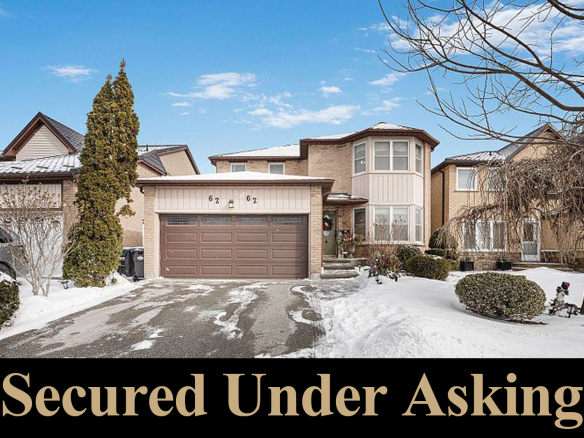 62-Newgreen-Cres