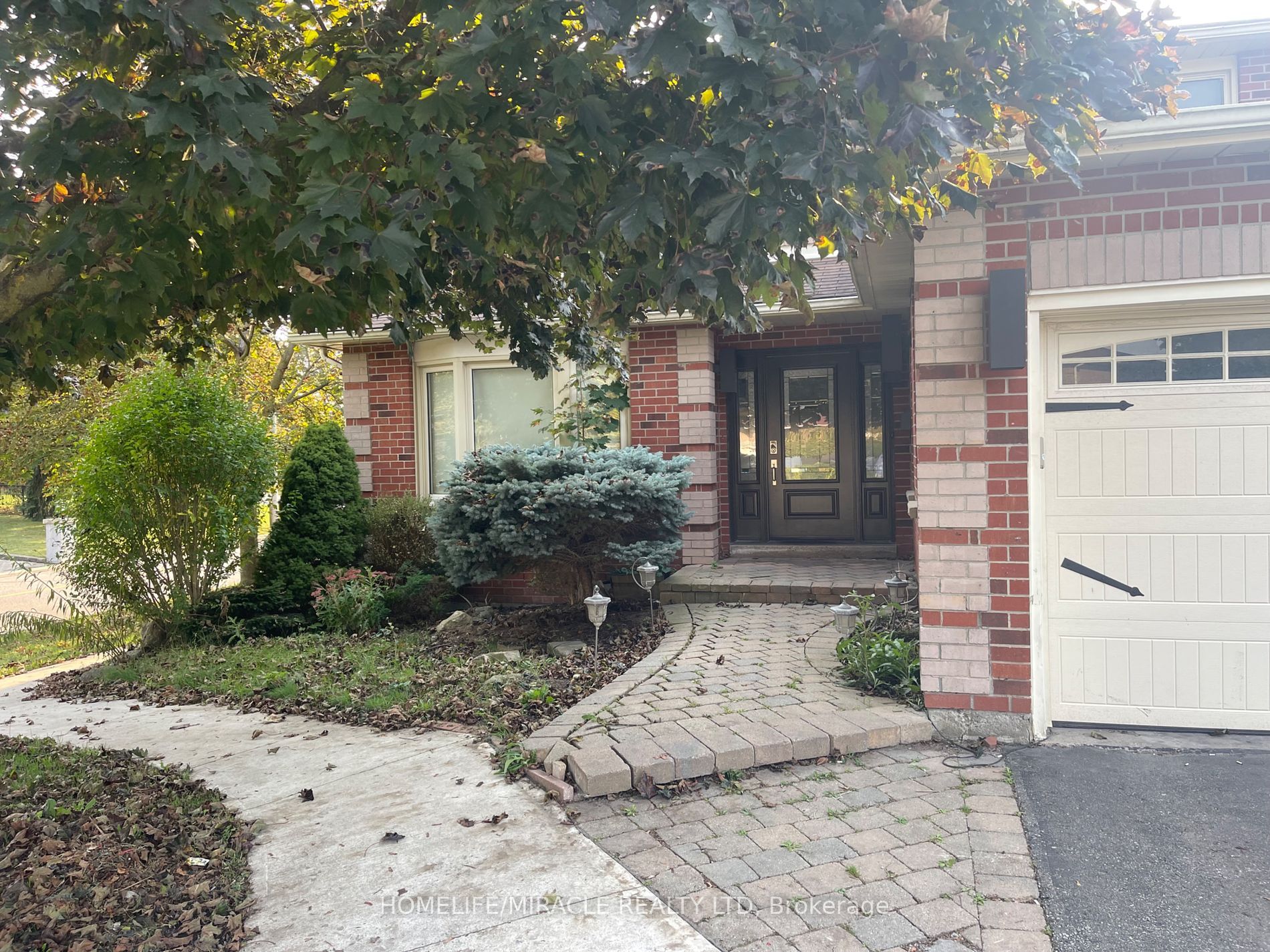 Elegant Renovated Estate with Dual Income Suites