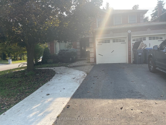 Elegant Renovated Estate with Dual Income Suites
