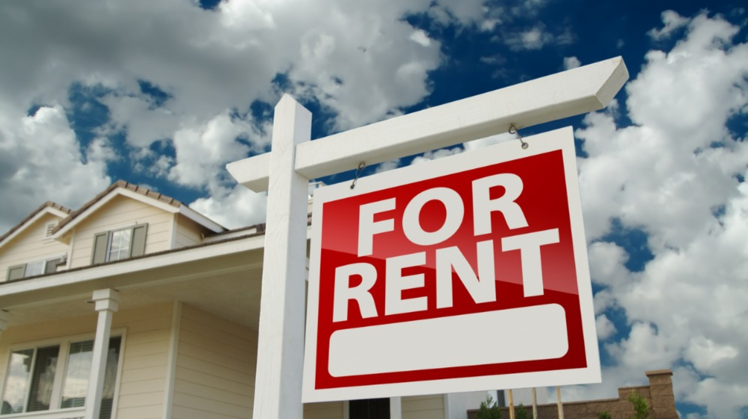 rental services canada