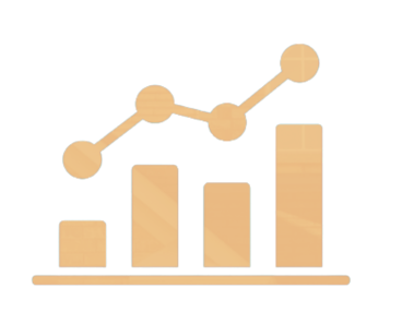 Get A market Analysis