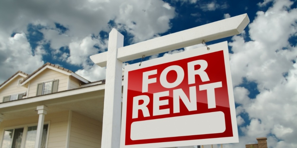 rental services canada